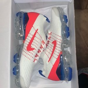 Women’s Vapormax Flyknit 3